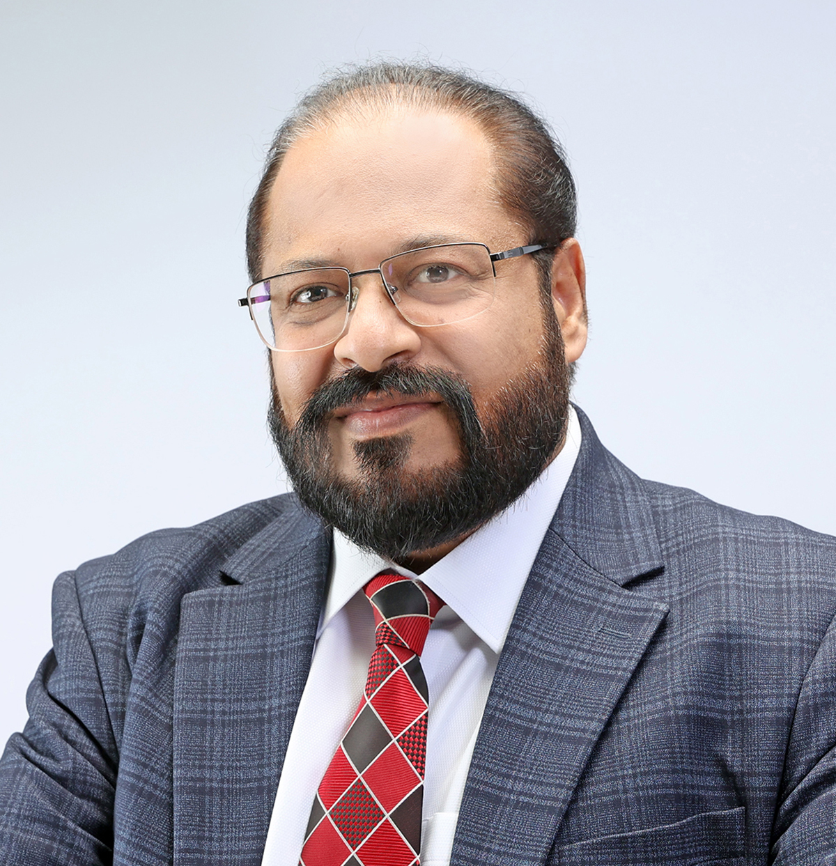 Rana-Amir