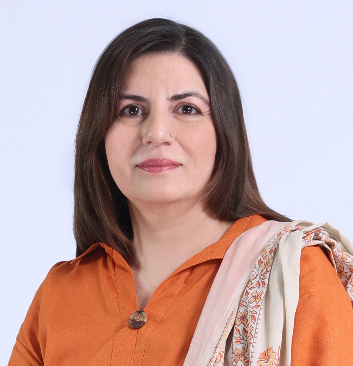 sara-zubair
